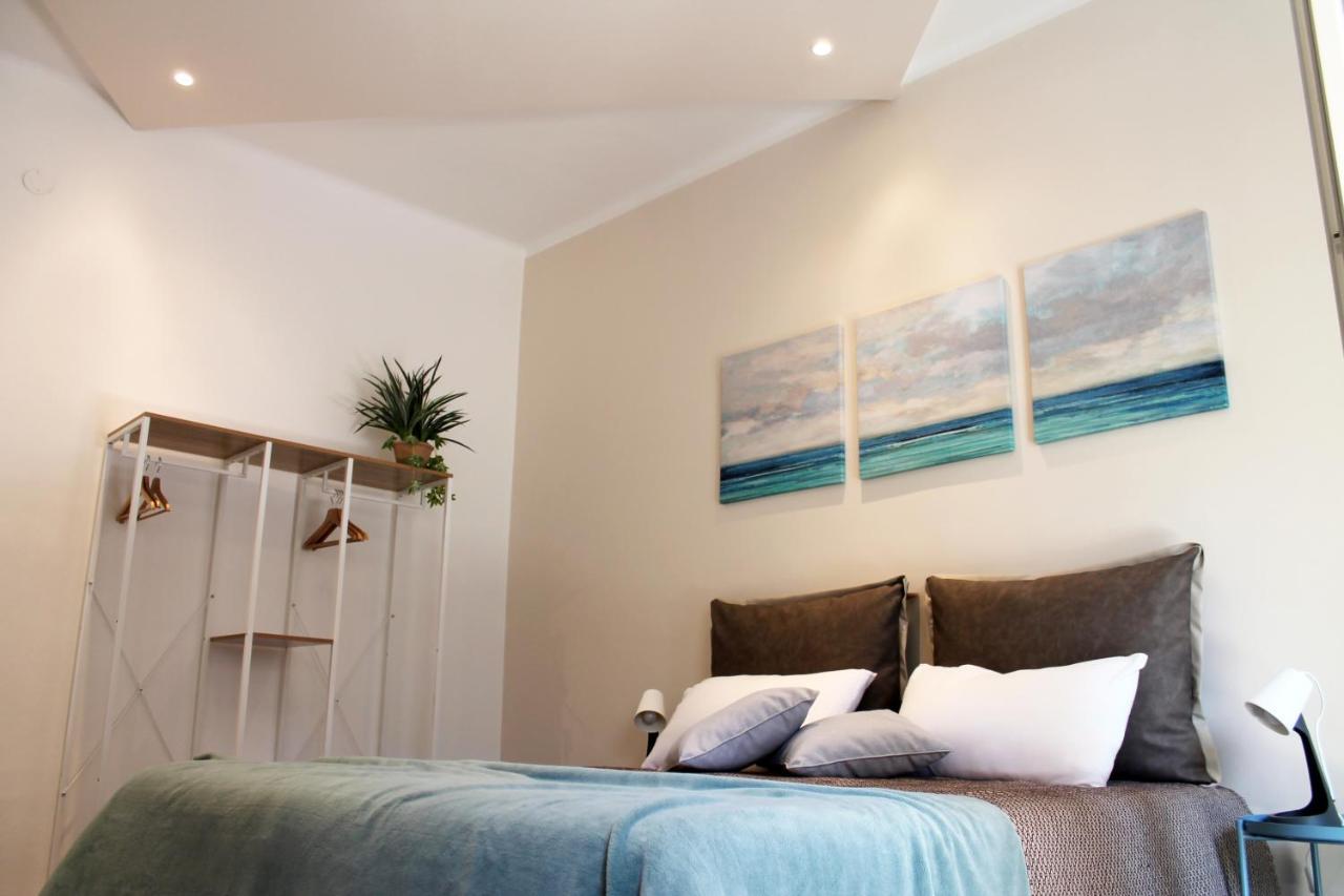 City Center Guest house