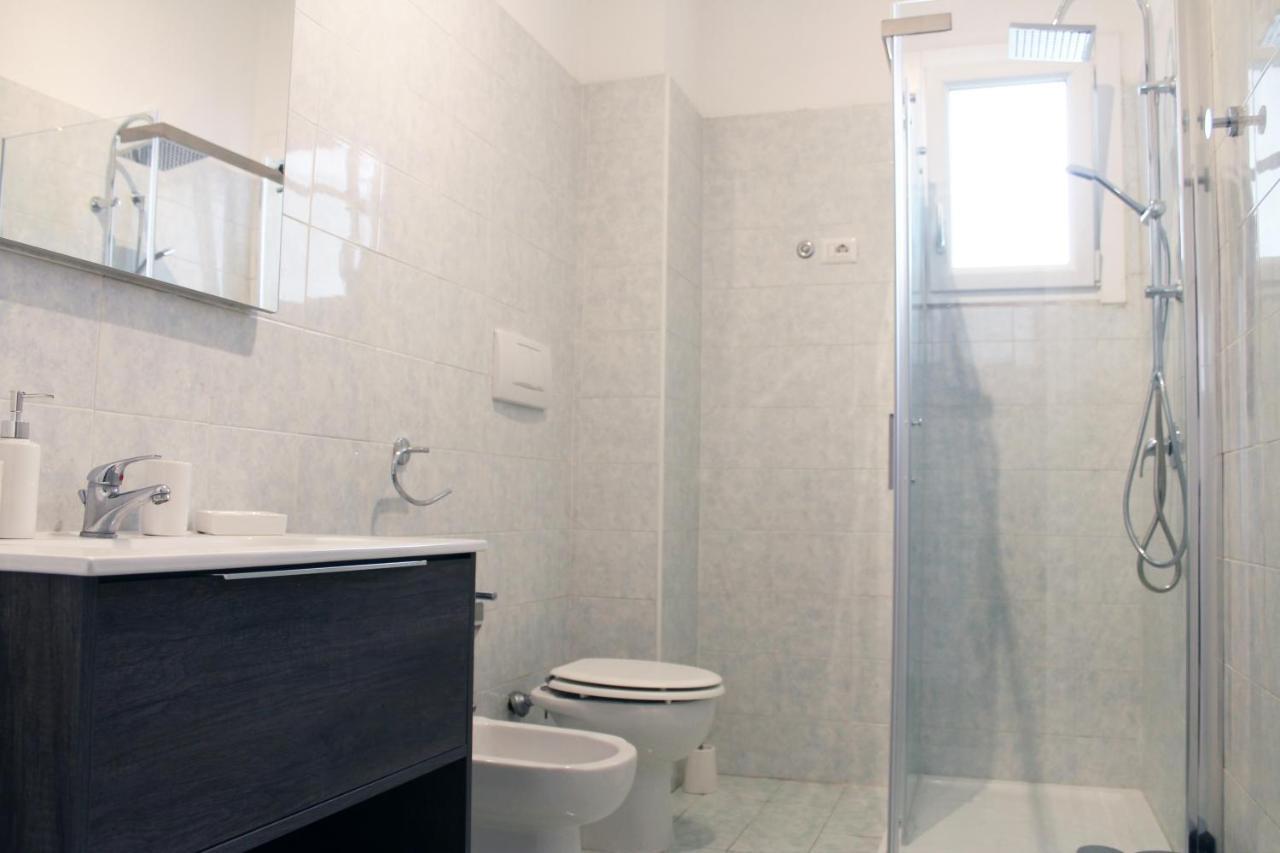 City Center Guest house *