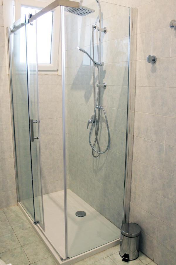 City Center Guest house Bari