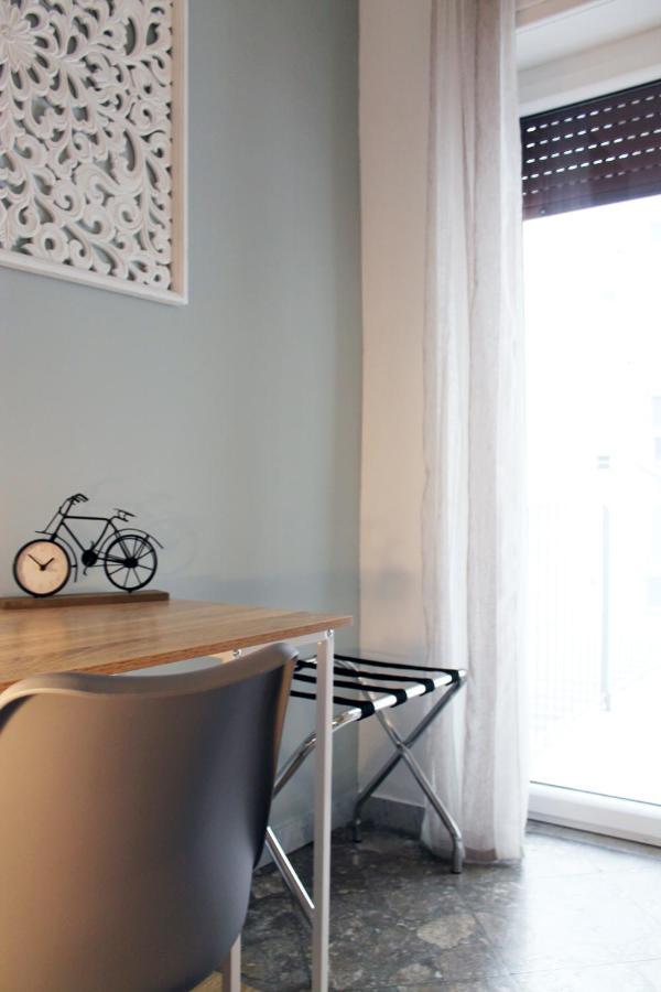 Guest house City Center