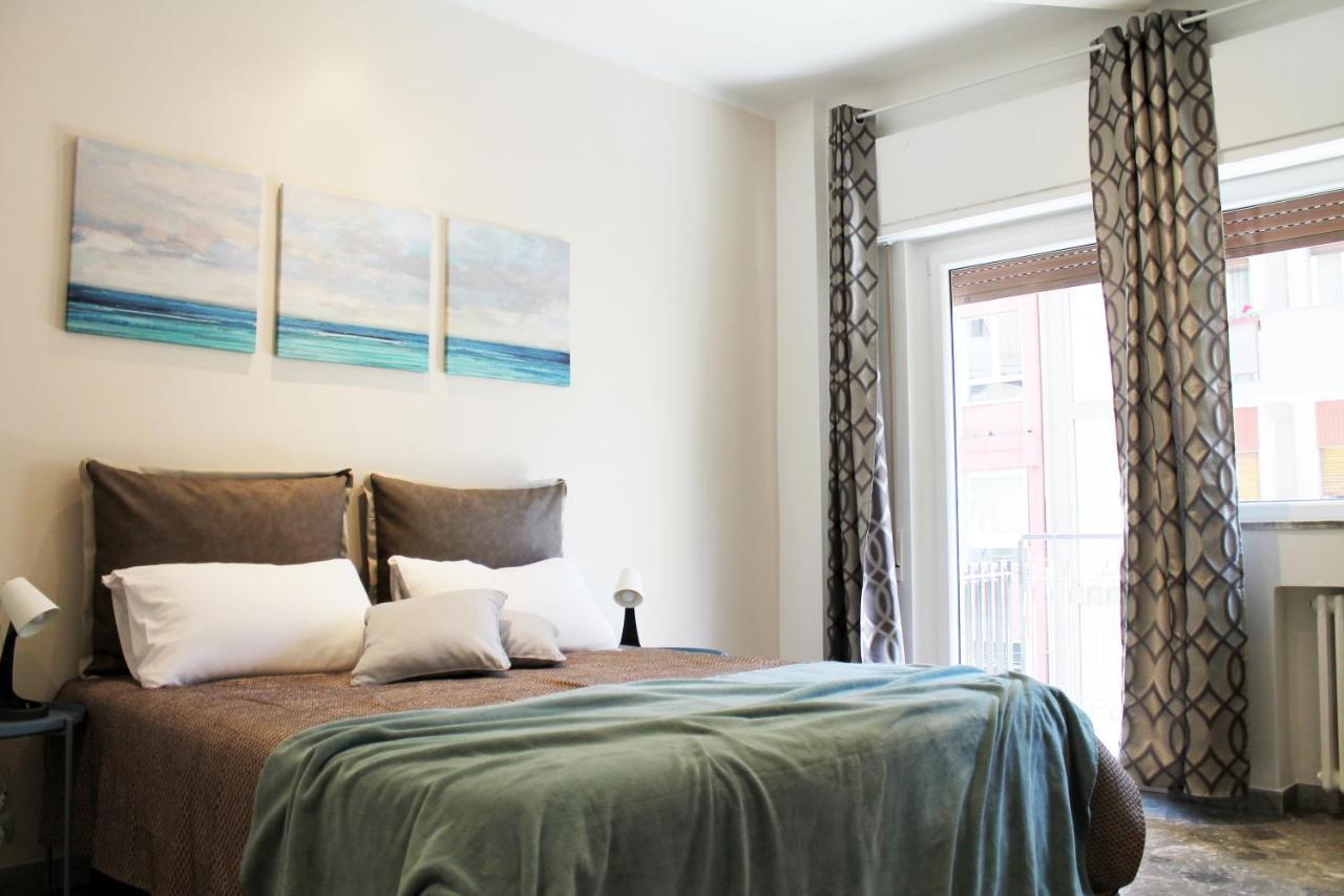 City Center Guest house *