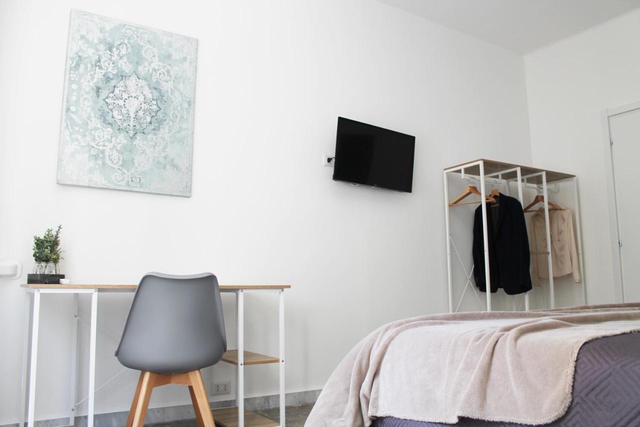 Guest house City Center