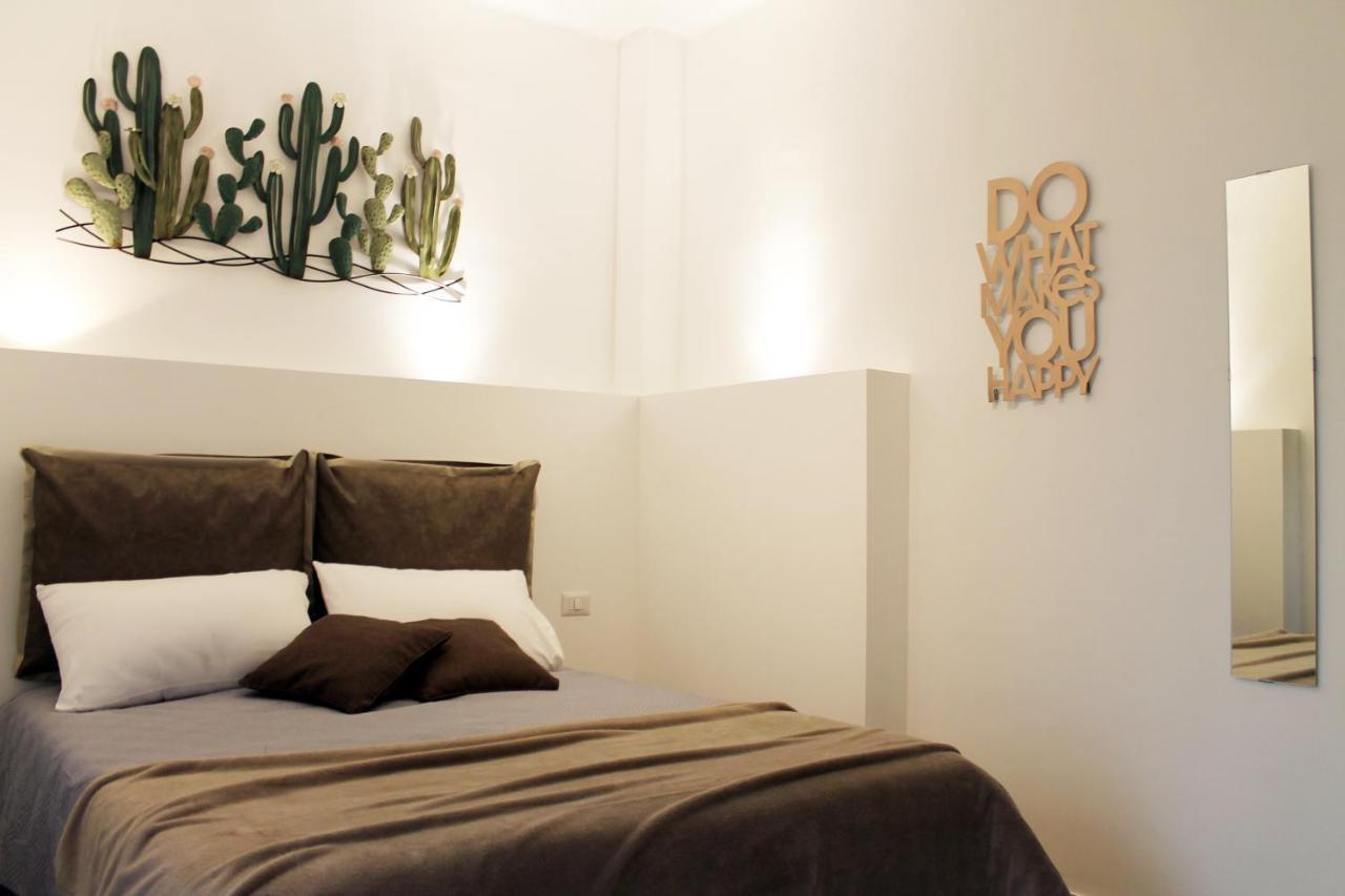 City Center Guest house *