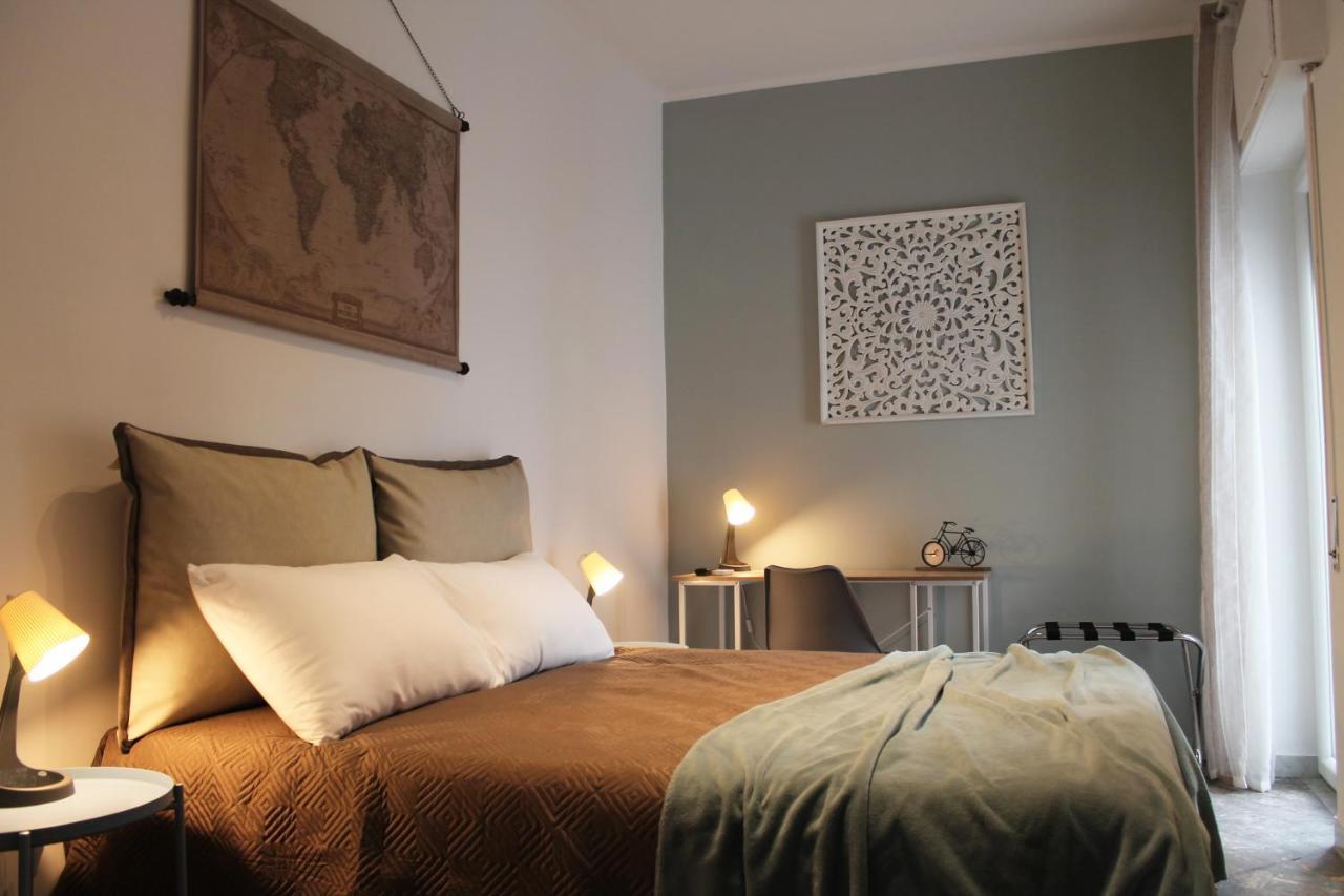 Guest house City Center *